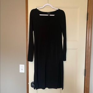 White House Black Market - Little Black Dress